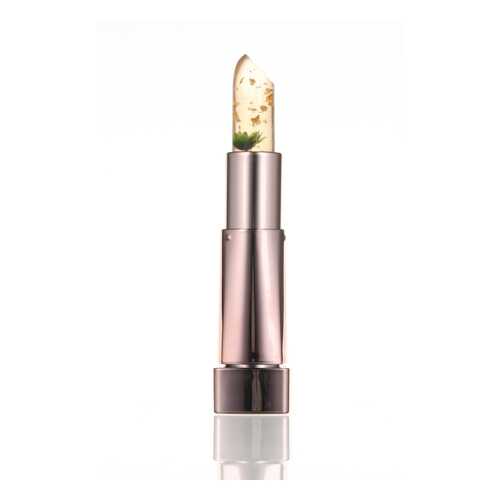 Помада-бальзам 'Kims Flower Lip Glow Crystal Green' в Mirra