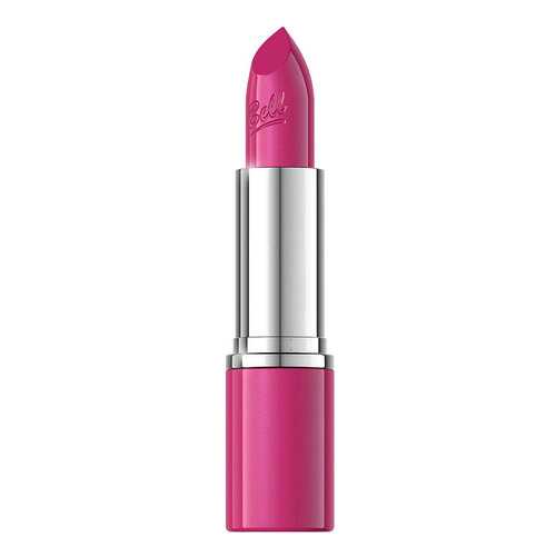 Помада Bell Colour 06 Electric Pink 4 г в Mirra