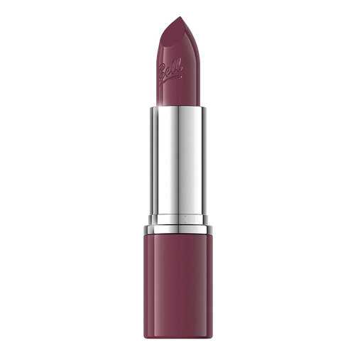 Помада Bell Colour 07 Wild Grape 4 г в Mirra