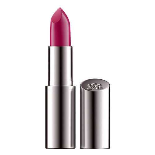 Помада Bell HypoAllergenic Creamy 09 Pink 4 г в Mirra