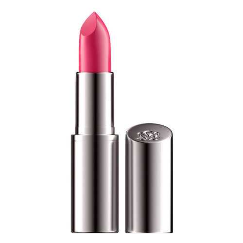 Помада Bell HypoAllergenic Creamy 11 Pink 4 г в Mirra