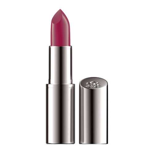 Помада BELL Hypoallergenic Creamy Lipstick 25 Pink 4,5 г в Mirra