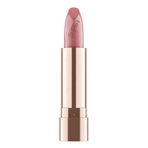 Помада CATRICE Power Plumping Gel Lipstick 040 Confidence Code 3,3 г в Mirra