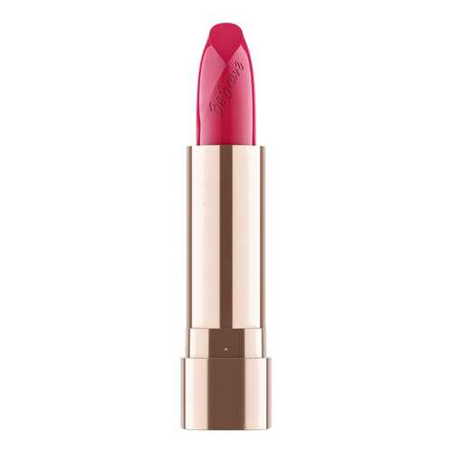 Помада CATRICE Power Plumping Gel Lipstick 090 The Future Is Femme 3,3 г в Mirra