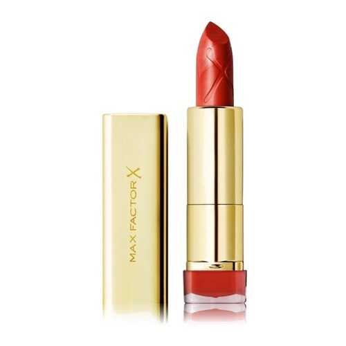 помада для губ Colour elixir увлажняющая тон 075 в Mirra