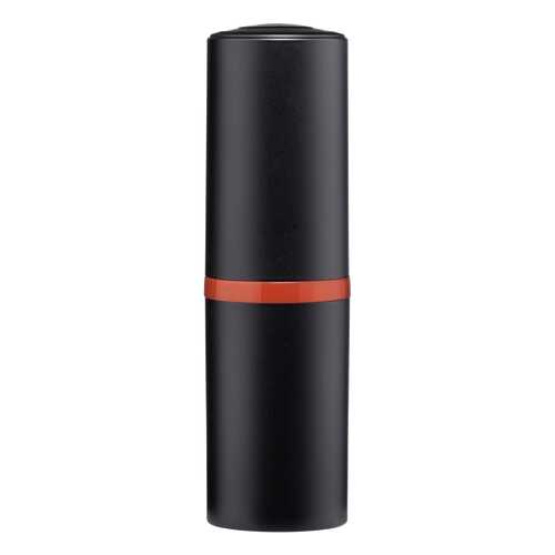 Помада essence Ultra Last Instant Colour Lipstick 12 Томатно-красный в Mirra