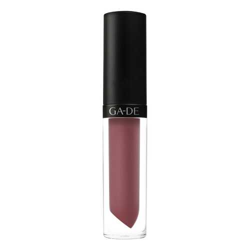 Помада GA-DE Idyllic Matte Lip Colour 726 3,5 г в Mirra