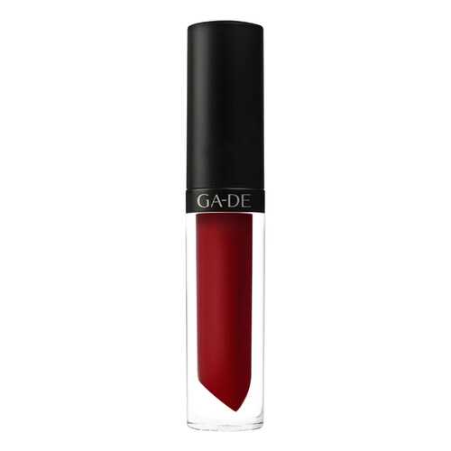 Помада GA-DE Idyllic Matte Lip Colour 730 3,5 г в Mirra