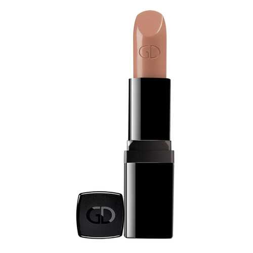 Помада Ga-De True Color Lip Stick №251 Uber Beige 4,2 г в Mirra