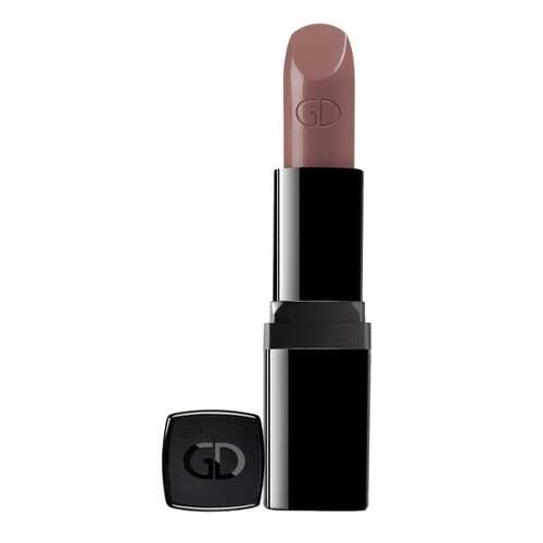 Помада Ga-De True Color Lip Stick №260 Melted Mocha 4,2 г в Mirra