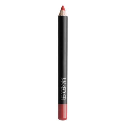 Помада-карандаш MAKEOVER PARIS ART STICK L0513 Earth Tone в Mirra