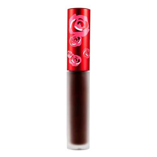 Помада Lime Crime Lipstick Velvetines Salem 2,6 мл в Mirra