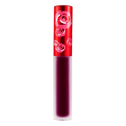 Помада Lime Crime Matte Velvetines в Mirra