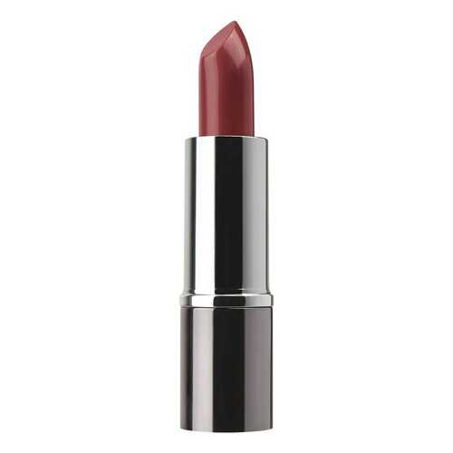 Помада Limoni Lip Moisturizing Stick 35 в Mirra