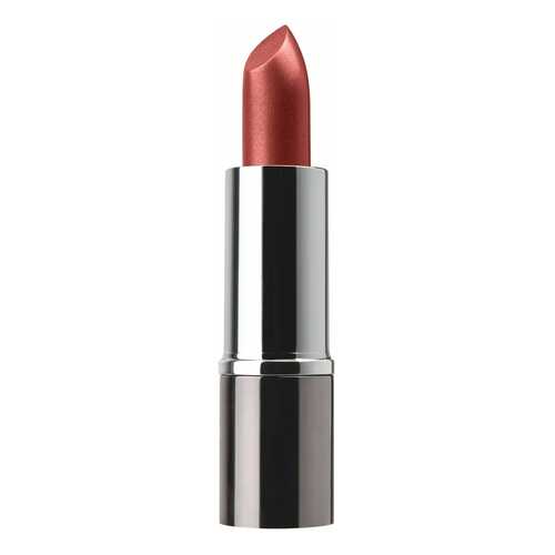 Помада Limoni Lip Stick 04 4,5 г в Mirra