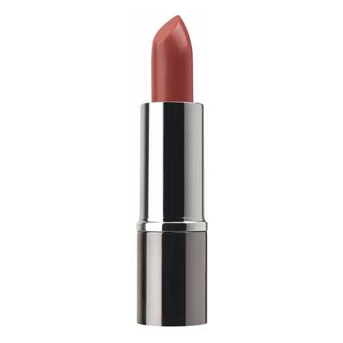 Помада Limoni Lip Stick 203 4,5 г в Mirra