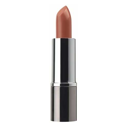 Помада Limoni Lip Stick 210 4,5 г в Mirra