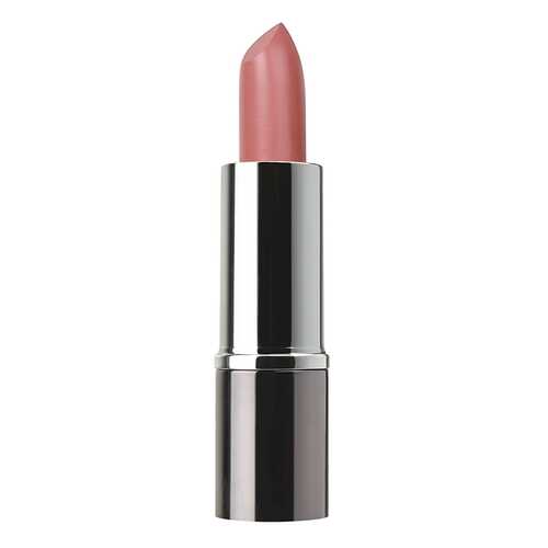 Помада Limoni Lip Stick 222 4,5 г в Mirra