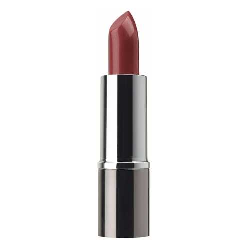 Помада Limoni Lip Stick 35 4,5 г в Mirra