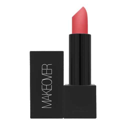 Помада MAKEOVER PARIS ARTIST INTENSE L0141 Forever Pink в Mirra