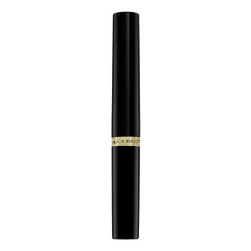 Помада Max Factor Lipfinity 006 Always delicate 1,9 г в Mirra