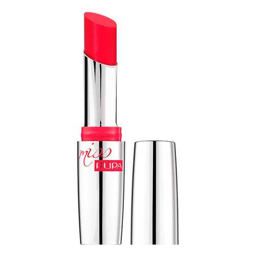 Помада Pupa Miss Pupa 303 Haute Couture Fuchsia 2,4 мл в Mirra