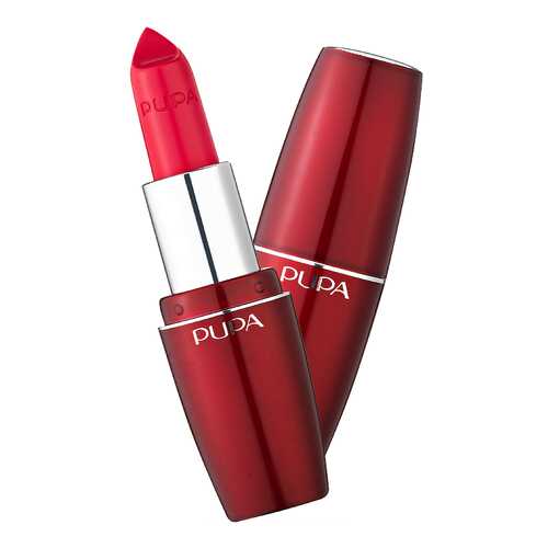Помада Pupa Volume 601 Coral Blush 3,5 мл в Mirra