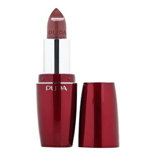 Помада PUPA Volume, придающая объем, тон №200 Natural в Mirra