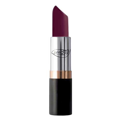 Помада PuroBIO Lipstick 05 Cherry 3,5 г в Mirra