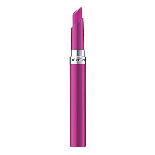 Помада Revlon Ultra HD Gel Lipcolor Lipstick 765 1,7 г в Mirra
