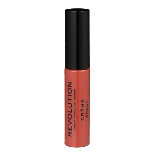 Помада Revolution Makeup London Creme 106 Glorified 3 мл в Mirra