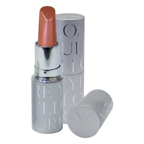 Помада YLLOZURE Rouge Pur 1023 4,5 г в Mirra