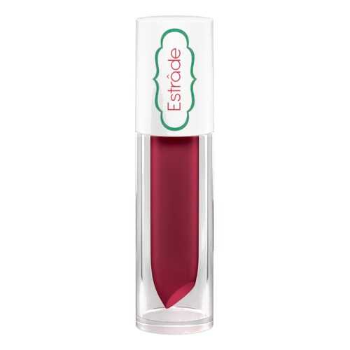 Тинт для губ Estrade Amelie Tint Velours 05 Танцевать 2,8 мл в Mirra