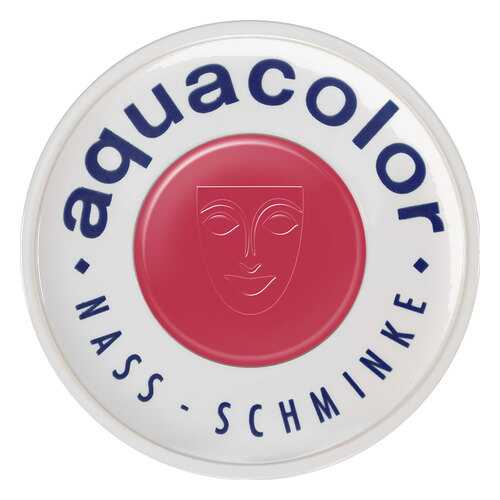 Аквагрим прессованный/Aquacolor, 30 мл./Kryolan/1102- R21 в Mirra
