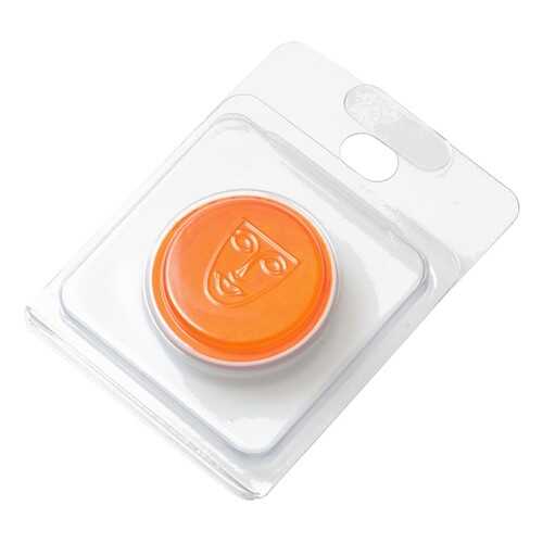 Аквагрим в запасном блокеAquacolor Refill, 4 мл./Kryolan/1100-R19 в Mirra