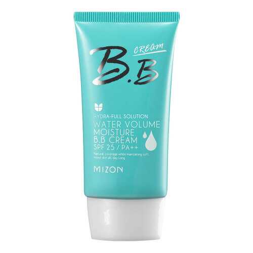 BB средство Mizon Watermax Moisture 50 мл в Mirra
