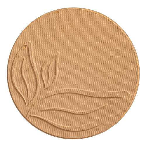 Компактная тональная основа PuroBio Compact Foundation pack №03 в Mirra