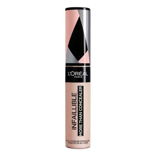 Консилер L'Oreal Paris Infaillible тон 320 Фарфор в Mirra