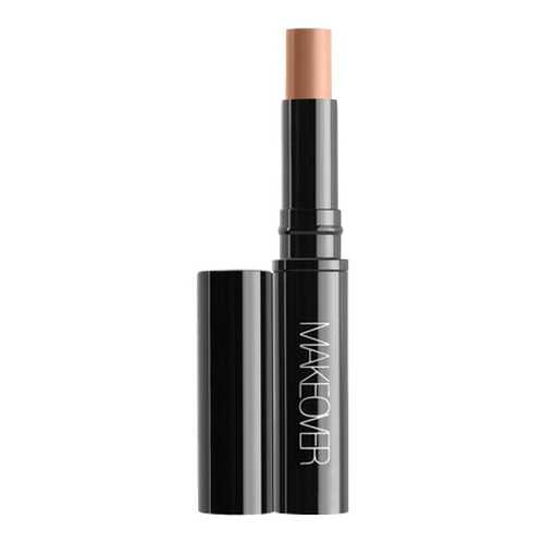 Консилер MAKEOVER PARIS Concealer Stick Natural Tan 2,5 г в Mirra