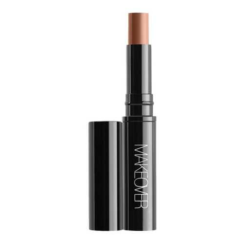 Консилер MAKEOVER PARIS Concealer Stick Spice 2,5 г в Mirra