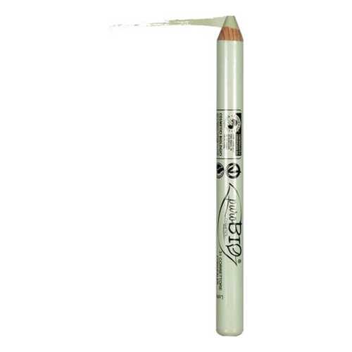 Корректирующий консилер-карандаш PuroBio Corrective Concealer 31 Зеленый в Mirra