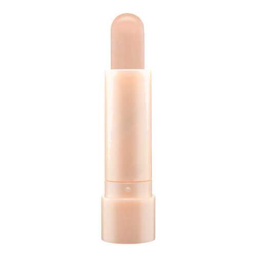 Корректор для лица essence Coverstick 20 Matt Sand в Mirra