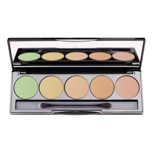 Корректор для лица Limoni Skin Perfect №02 (1, 2, 4, 5, 6) в Mirra