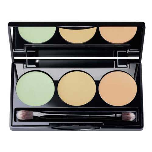 Корректор для лица Limoni Skin Perfect №02 (1, 2, 5) в Mirra