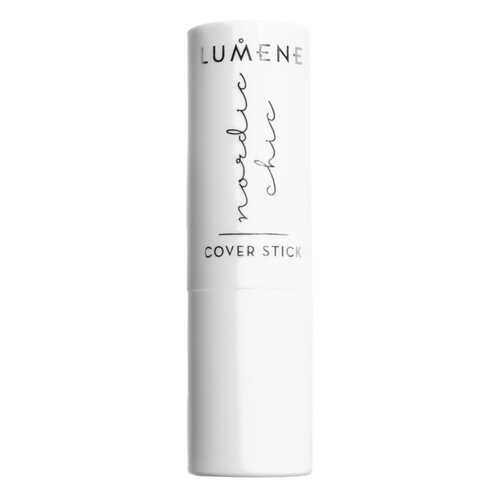 Корректор для лица Lumene Nordic Chic Cover Stick 2 4 г в Mirra