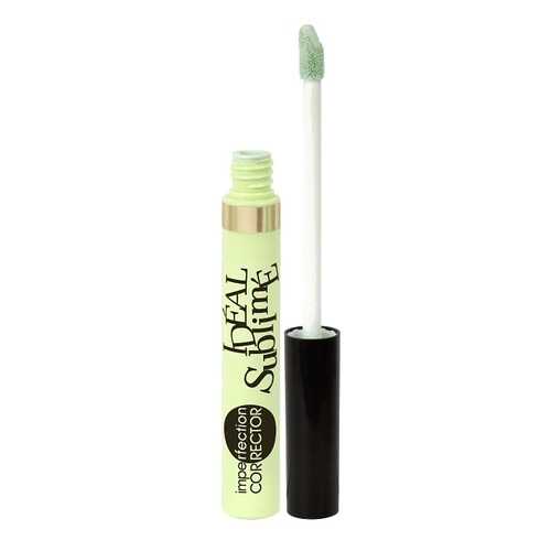 Корректор против изъянов кожи Vivienne Sabo Correcteur anti-imperfections Ideal Sublime в Mirra