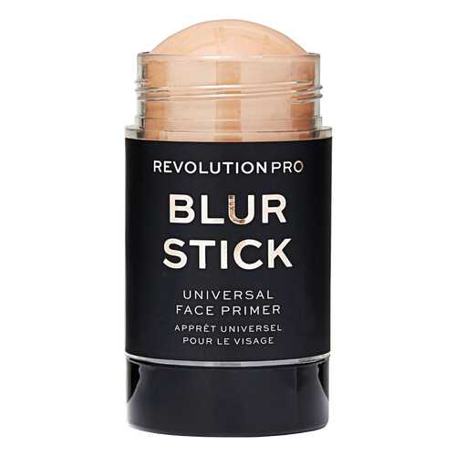 Основа для макияжа Revolution PRO Blur Stick 25 мл в Mirra