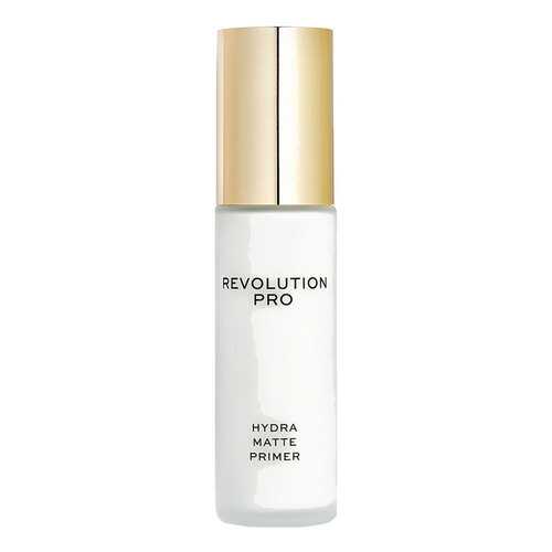Основа для макияжа Revolution PRO Hydra Matte 30 мл в Mirra