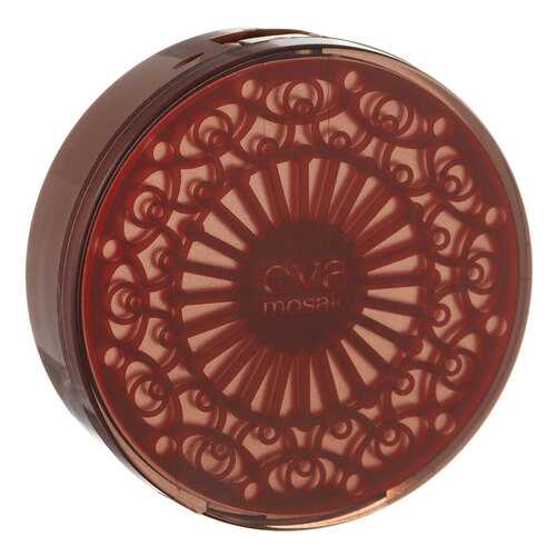 Пудра Eva Mosaic Powder Bronzer 9 г в Mirra