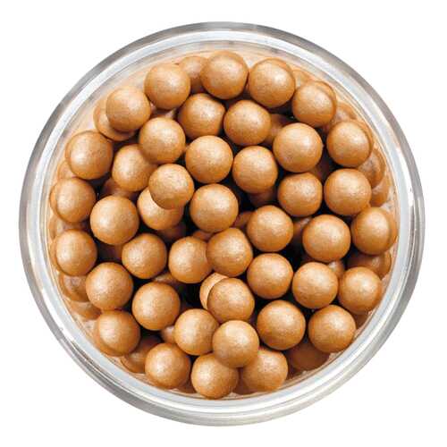 Пудра GOSH Copenhagen Precious Pearls Glow 25 г в Mirra